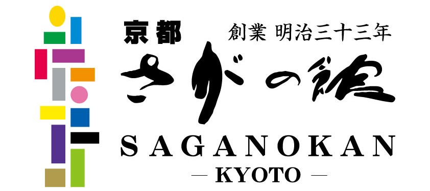 https://www.aogaku-kobaikai.com/dcms_media/image/LEC-gazou2026-2027.png