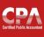 CPA会計学院ロゴ小.jpg